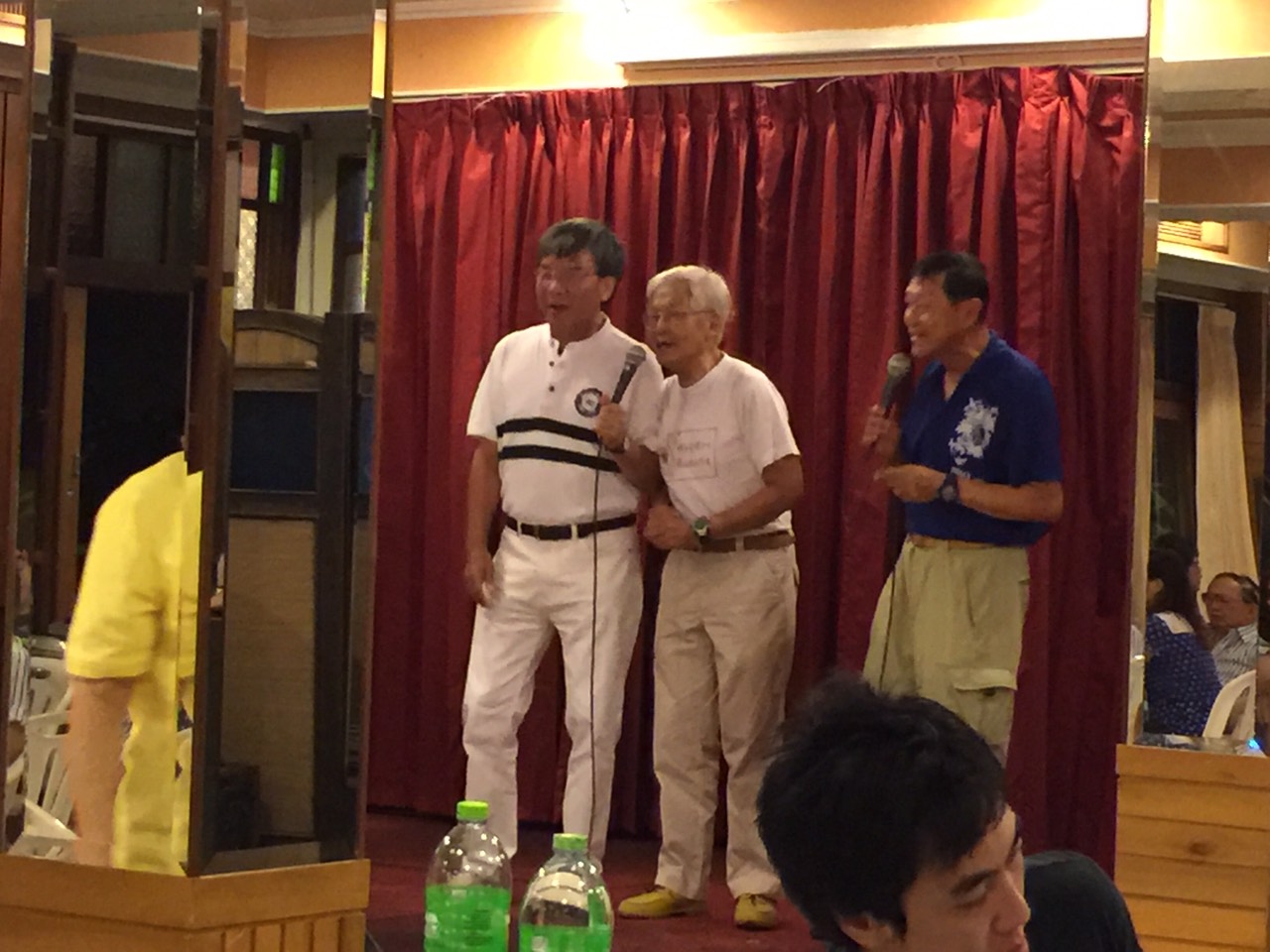 Dinner_Rabiangsai 62.jpg 208.9K